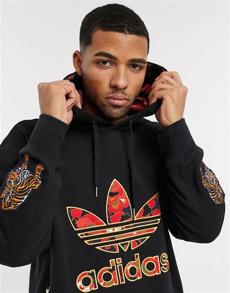 cheap adidas hoodies china